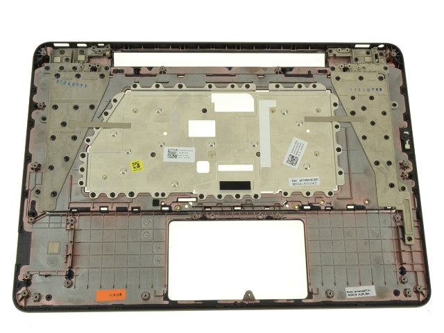 New Dell OEM Latitude 13 (7350) Palmrest Assembly - WCDWC - No Touchpad-FKA