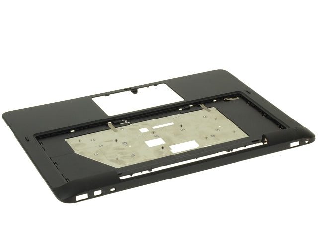 New Dell OEM Latitude 13 (7350) Palmrest Assembly - WCDWC - No Touchpad-FKA