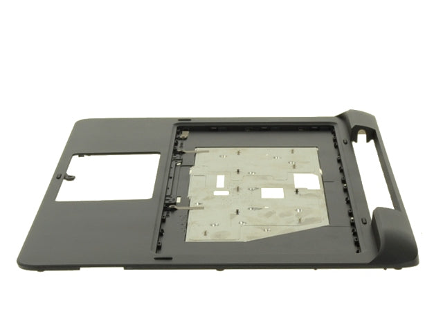 New Dell OEM Latitude 13 (7350) Palmrest Assembly - WCDWC - No Touchpad-FKA
