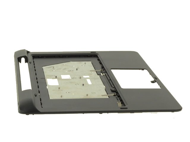 New Dell OEM Latitude 13 (7350) Palmrest Assembly - WCDWC - No Touchpad-FKA