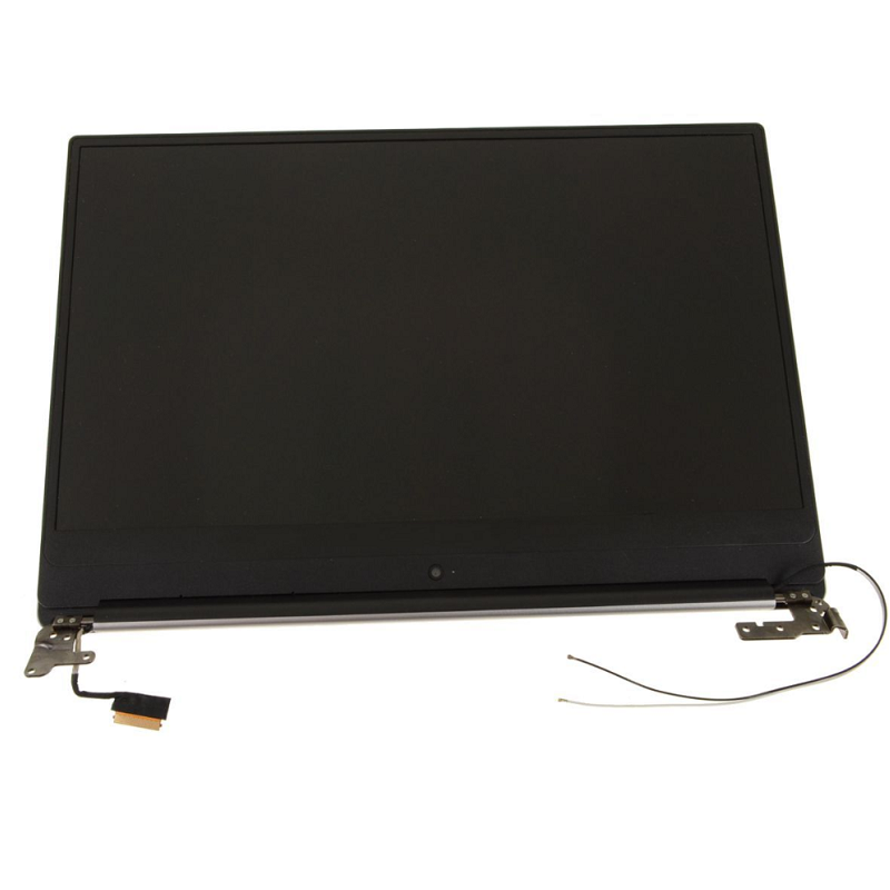 For Dell OEM Inspiron 15 (7560) FHD LCD Screen Display 15.6" Complete Assembly - Glossy - WCFPY-FKA