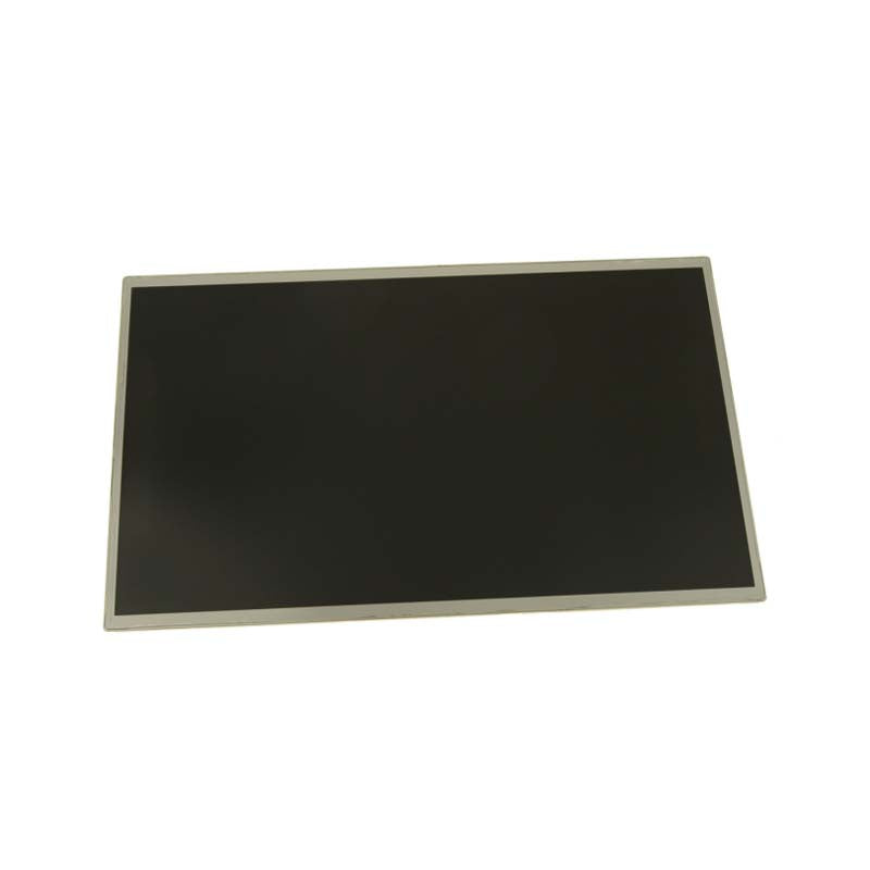 For Dell OEM Precision M6400 / M6500 17" LCD RGB LED Screen Display WUXGA - RM244-FKA