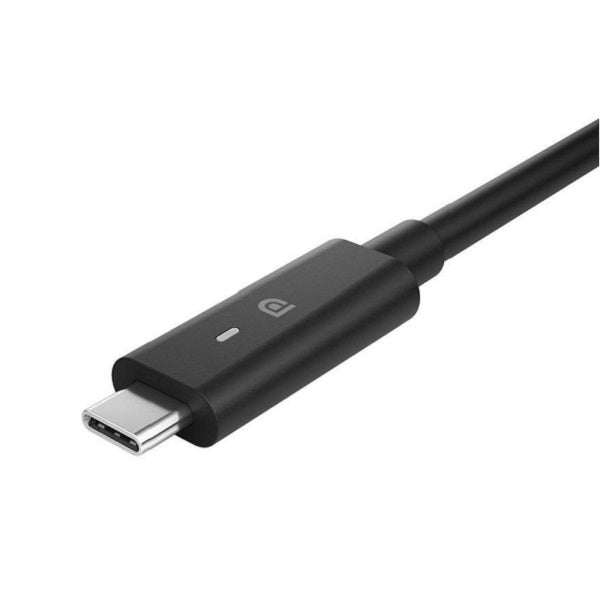 V2DJ0 T70WN YVYPW USB Type-C Cable For WD19 4K Docking Station-FKA