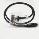 V2DJ0 T70WN YVYPW USB Type-C Cable For WD19 4K Docking Station-FKA