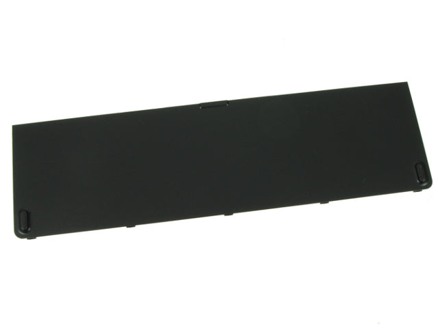Dell OEM Original Latitude E7240 / E7250 4-cell Laptop Battery 45Wh - WD52H-FKA