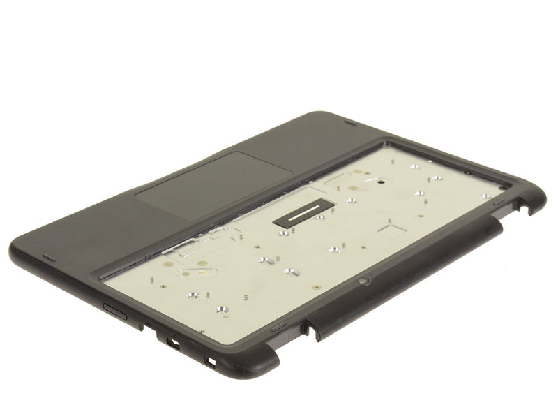 For Dell OEM Chromebook 3100 2-in-1 Palmrest Touchpad Assembly - WFYT5-FKA