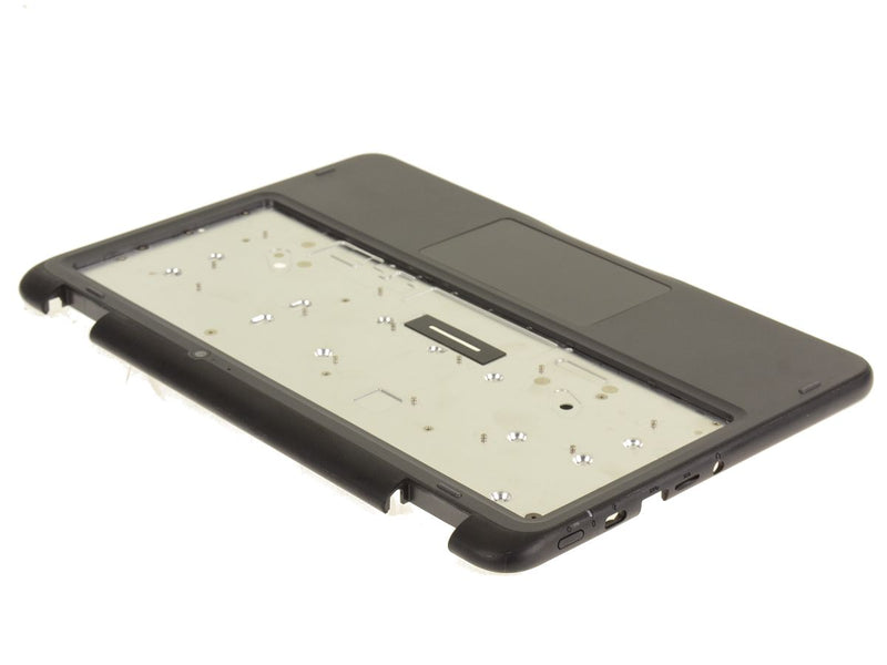For Dell OEM Chromebook 3100 2-in-1 Palmrest Touchpad Assembly - WFYT5-FKA