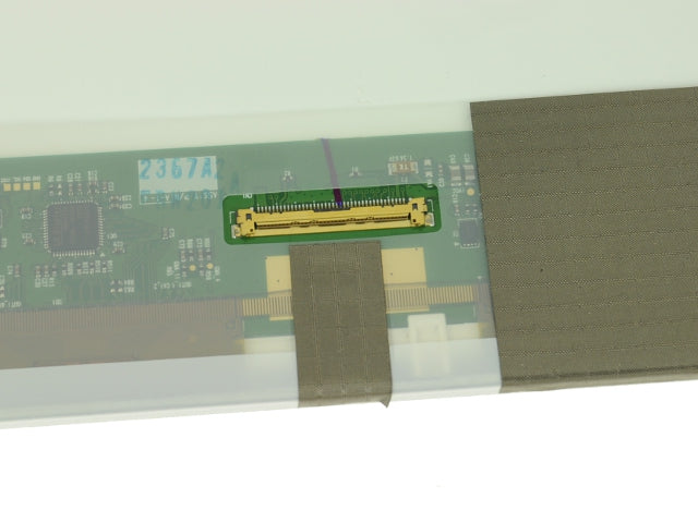 For Dell OEM Latitude 2120 2110 / Inspiron Mini 1012 10.1" WXGAHD LED LCD Widescreen Display - WHK4F-FKA