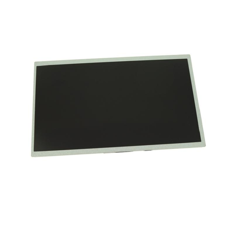 For Dell OEM Latitude 2120 2110 / Inspiron Mini 1012 10.1" WXGAHD LED LCD Widescreen Display - WHK4F-FKA
