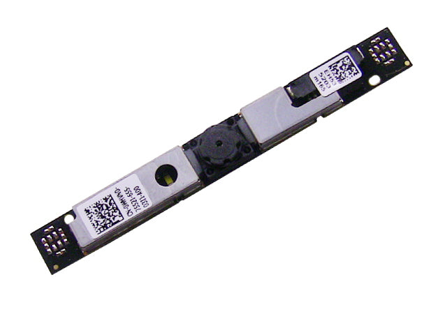 For Dell OEM Inspiron All In One Desktop Web Camera - WHVND w/ 1 Year Warranty-FKA