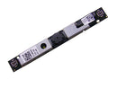 For Dell OEM Inspiron All In One Desktop Web Camera - WHVND w/ 1 Year Warranty-FKA