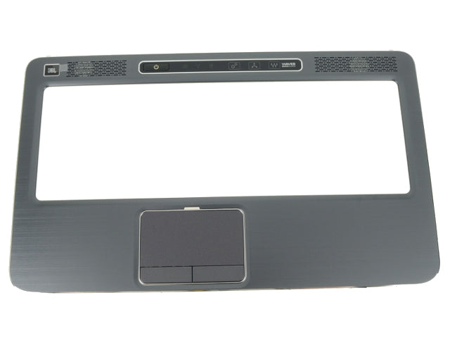 New Dell OEM XPS 14 (L401X) Palmrest Touchpad Assembly - WJ7XM-FKA