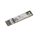 Dell Wireless 375 Latitude E4310 E5410 E6410 E6510 E6520 Bluetooth Wireless 2.0 Small Form Factor Internal Module-FKA