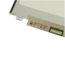 For Dell OEM Alienware 17 R4 17.3 QHD EDP LCD Widescreen Matte - WJGD4-FKA