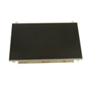 For Dell OEM Alienware 17 R4 17.3 QHD EDP LCD Widescreen Matte - WJGD4-FKA