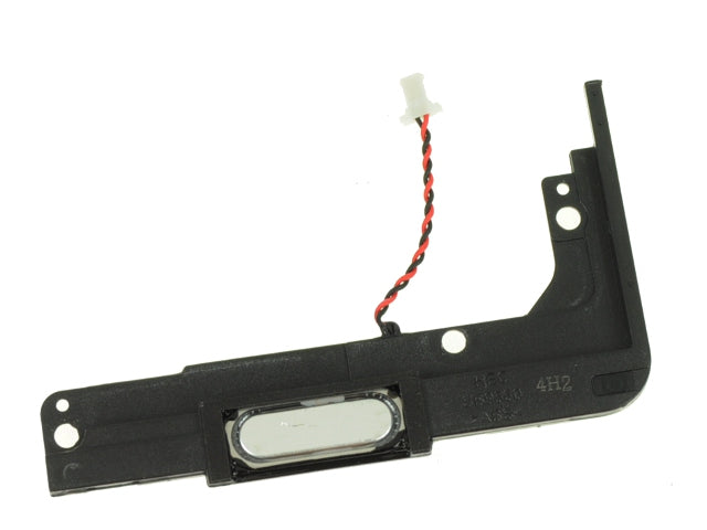 For Dell OEM Venue 8 (3840) Tablet Speaker Replacement - WKJRV-FKA