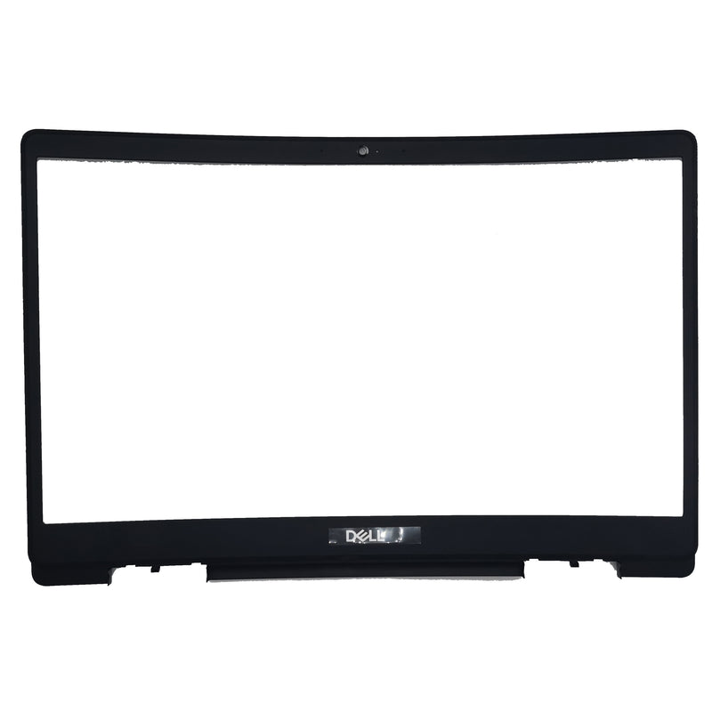 LCD Bezel Cover Screen Frame B Shell for Dell Inspiron 15 E7570 7570 15.6" 0WKRT5 WKRT5-FKA