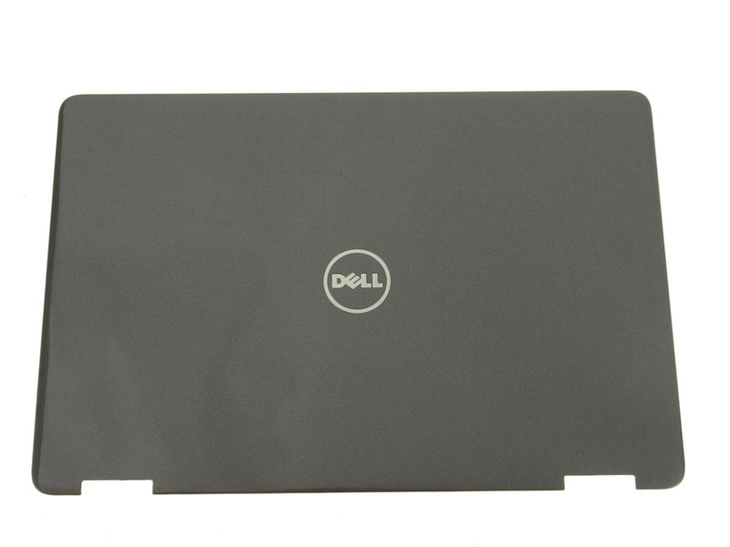 New Dell OEM Latitude 3189 11.6" LCD Back Cover Lid Assembly - WKYHW-FKA