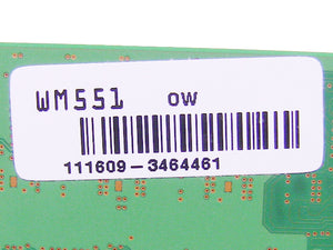 For Dell OEM DDR2 667Mhz 512MB PC2-5300U Non-ECC RAM Memory Stick - HYMP564U64CP8 - WM551 w/ 1 Year Warranty-FKA