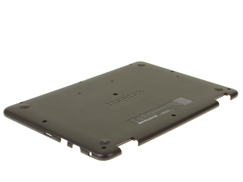 Bottom Base Cover Assembly for Dell OEM Inspiron 11 (3185) 2-in-1 - WM90N-FKA