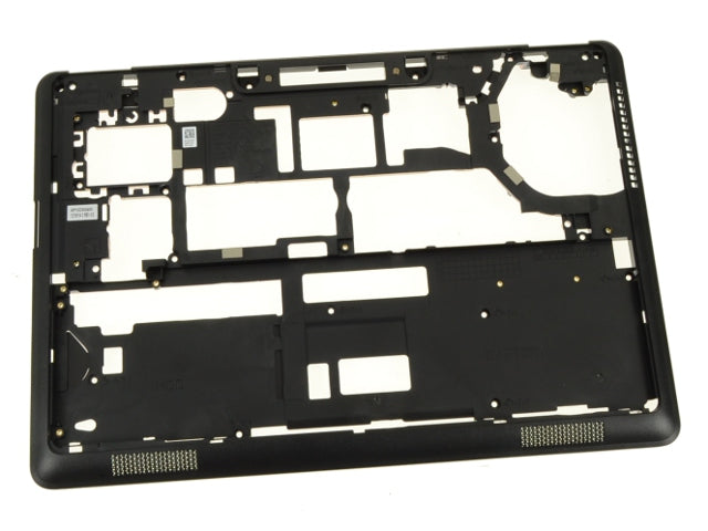 Dell OEM Latitude E5250 Laptop Bottom Base Cover Assembly - SC - WM9WH-FKA