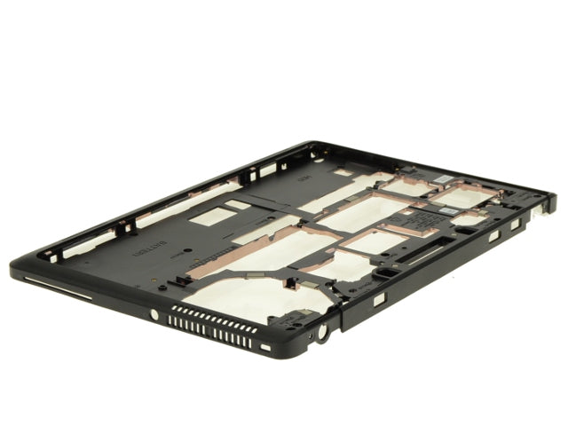 Dell OEM Latitude E5250 Laptop Bottom Base Cover Assembly - SC - WM9WH-FKA