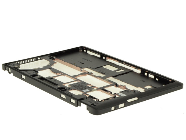 Dell OEM Latitude E5250 Laptop Bottom Base Cover Assembly - SC - WM9WH-FKA