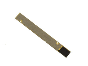 Dell OEM Inspiron 11 (3168) / 15 (5568) Web Camera Module Replacement - WNTY0 w/ 1 Year Warranty-FKA