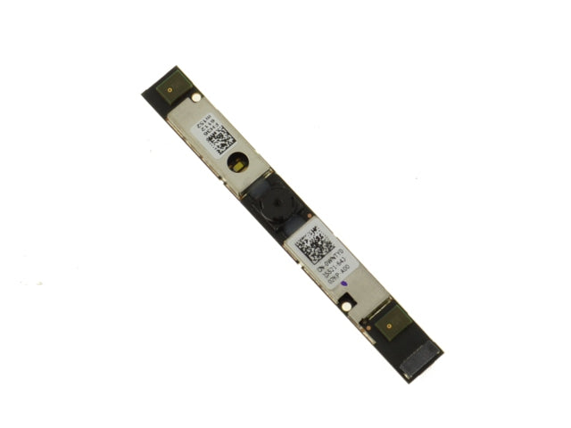 Dell OEM Inspiron 11 (3168) / 15 (5568) Web Camera Module Replacement - WNTY0 w/ 1 Year Warranty-FKA