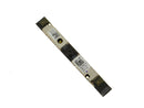 Dell OEM Inspiron 11 (3168) / 15 (5568) Web Camera Module Replacement - WNTY0 w/ 1 Year Warranty-FKA