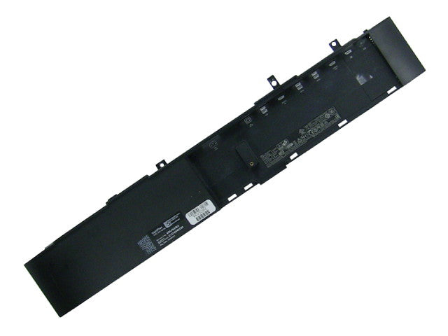For Dell OEM Optiplex 3240 / 7440 All-In-One Rear Bottom Cover - WNYKD-FKA