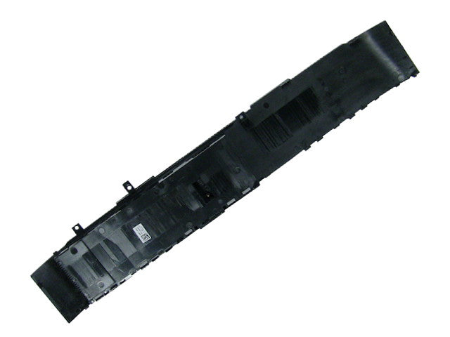 For Dell OEM Optiplex 3240 / 7440 All-In-One Rear Bottom Cover - WNYKD-FKA
