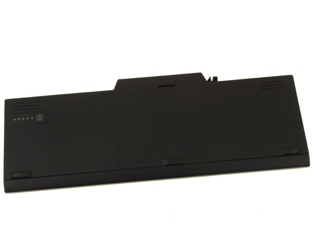 NEW Dell OEM Original Latitude XT Tablet Laptop Battery 6-cell - 42WHr - WR015-FKA