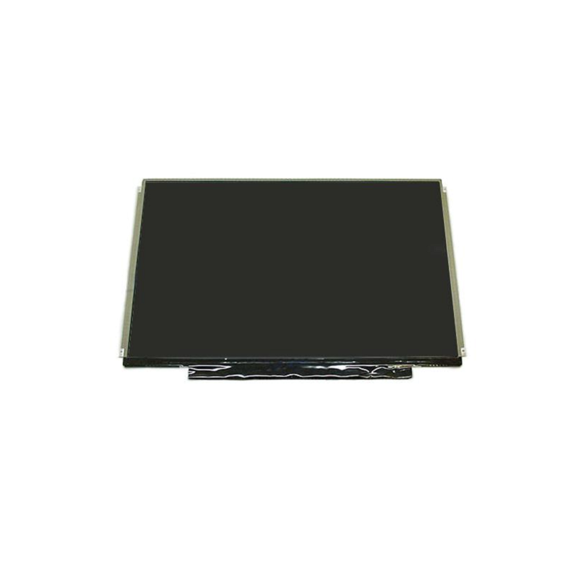 For Dell OEM Latitude E4300 13.3" WXGA LED LCD Screen Display - WU973-FKA