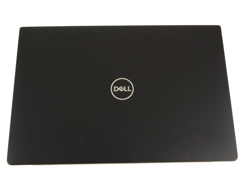 New Dell OEM Latitude 7490 14" LCD Back Cover Lid Assembly for SLP Touchscreen and Thin Camera - SLP Only - 6P2RX - WY1Y2-FKA