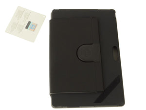 New Dell OEM Venue 10 Pro (5055) / Venue 10 (5050) Rotating Tablet Folio Case - X1H1T-FKA