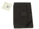 New Dell OEM Venue 10 Pro (5055) / Venue 10 (5050) Rotating Tablet Folio Case - X1H1T-FKA