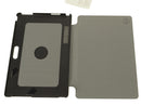 New Dell OEM Venue 10 Pro (5055) / Venue 10 (5050) Rotating Tablet Folio Case - X1H1T-FKA