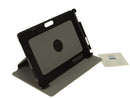 New Dell OEM Venue 10 Pro (5055) / Venue 10 (5050) Rotating Tablet Folio Case - X1H1T-FKA