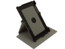 New Dell OEM Venue 10 Pro (5055) / Venue 10 (5050) Rotating Tablet Folio Case - X1H1T-FKA