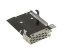 Dell OEM PowerEdge Server C5220 Mounting Bracket for Databoard - X1R0K-FKA