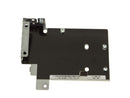 Dell OEM PowerEdge Server C5220 Mounting Bracket for Databoard - X1R0K-FKA