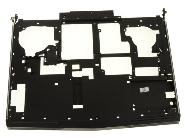 Alienware 17 R4 Laptop Bottom Base Cover Assembly - X2J1T-FKA