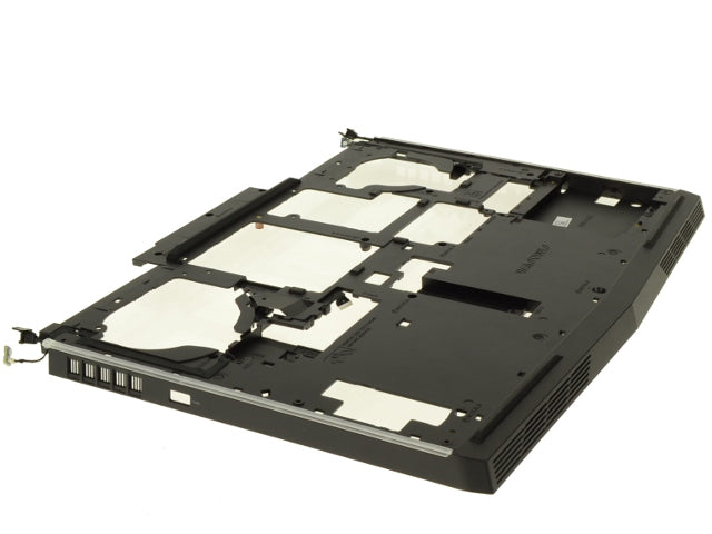 Alienware 17 R4 Laptop Bottom Base Cover Assembly - X2J1T-FKA