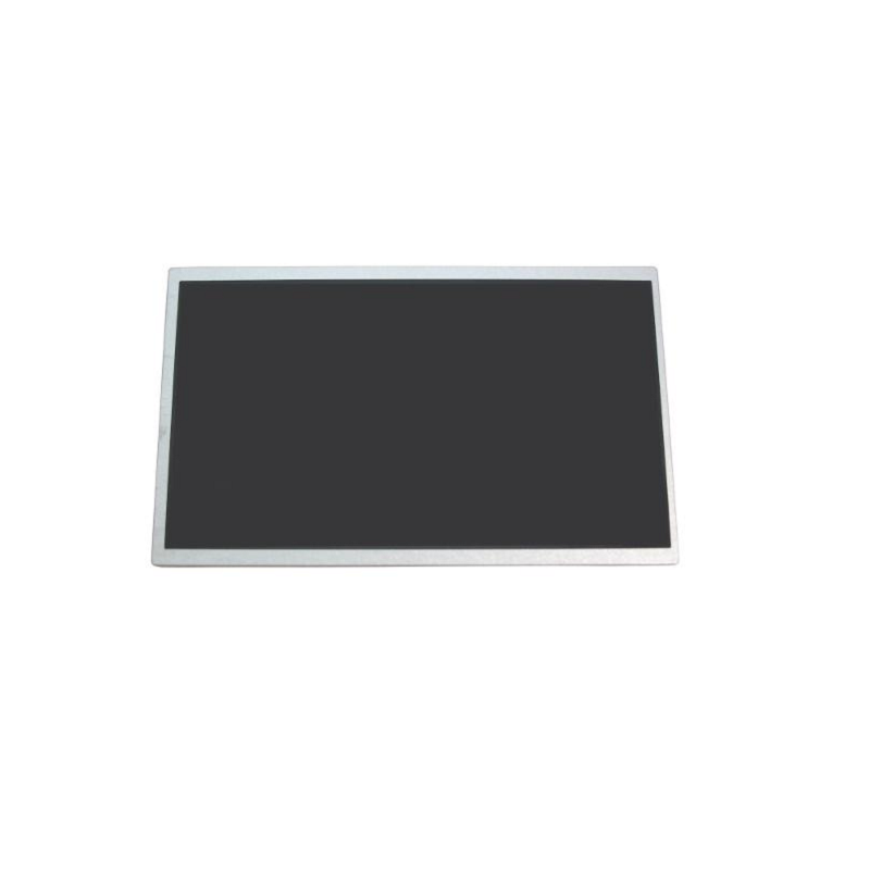 For Dell OEM Inspiron Mini 12 (1210) / Vostro 1220 12.1" WXGA CCFL LCD Screen Display Glossy - X332G-FKA