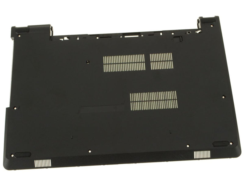 For Dell OEM Inspiron 15 (3565 / 3567) Laptop Base Bottom Cover Assembly - X3VRG-FKA
