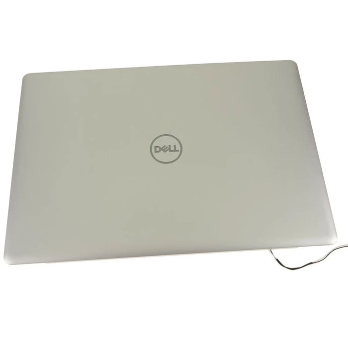 For Dell OEM Inspiron 15 (5570) 15.6" LCD Back Cover Lid Top Assembly - X4FTD-FKA