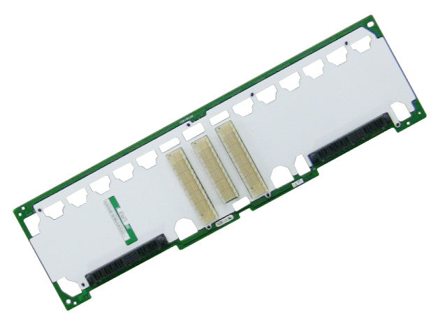 For Dell OEM PowerEdge 220S / 221S SCSI Backplane Riser Board - X6156-FKA