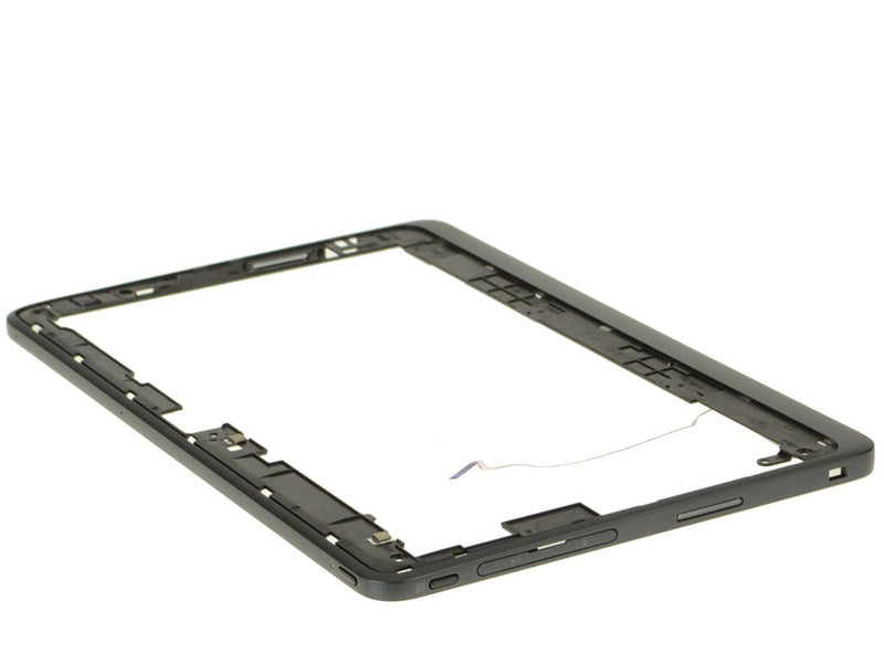 Dell OEM Venue 10 Pro (5056) Tablet Middle Frame Base Assembly WWAN- X7Y9D-FKA