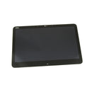 For Dell OEM XPS 12 (9Q33) 12.5" LCD Screen Display with Digitizer - WV501 - X9JK9-FKA